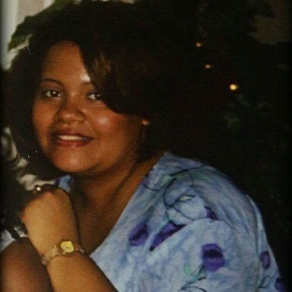 Meet your Posher, Tilonee